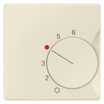Siemens 5TC9220 DELTA i-system Abdeckung 