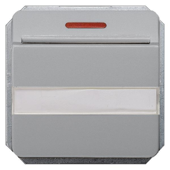SIEM DELTA profil silber         5TG4814 