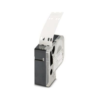 Phoenix     MM-WMTB HF (40X12)R C1 WH/BK 