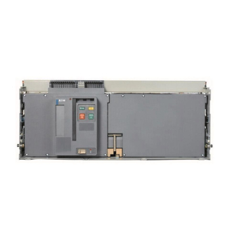 EATON IN63N4-63W-1                303693 