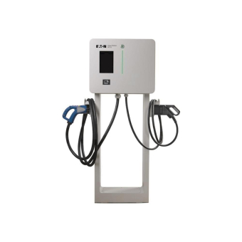 EATON GMDC22 CCS Eth 4G GMD2205BBAA00A00 