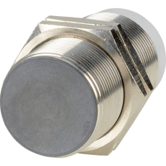 EATON E57G-30SPN15-Q Ind          197754 