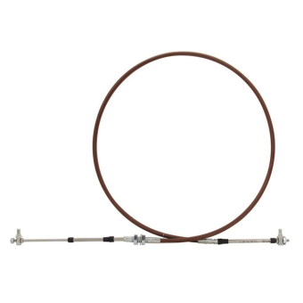 EATON Flange Cable, 60" EXP FUSE   FLC60 