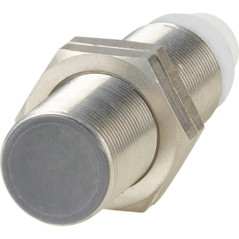 EATON E57P-18SPN5-Q Ind           197794 