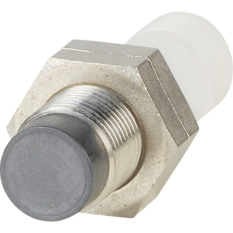 EATON E57PS-12UPN4-Q Ind          197834 