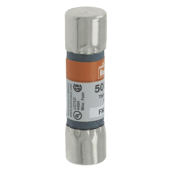 EATON BUSS MIDGET FUSE FNQ-3/10 FNQ-3/10 