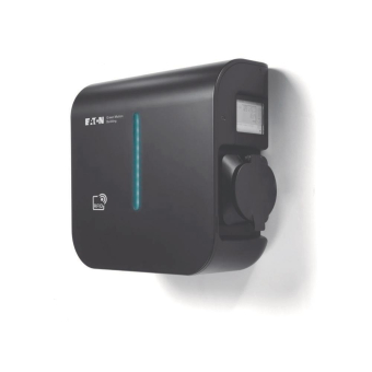 EATON GMB 3.7-22kW T2   GMB2201BAAA00A00 