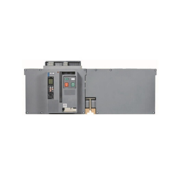 EATON IZM63N4-P63F-1              303672 