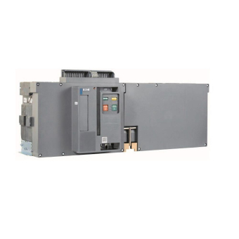 EATON IN63N4-50F-1                303688 