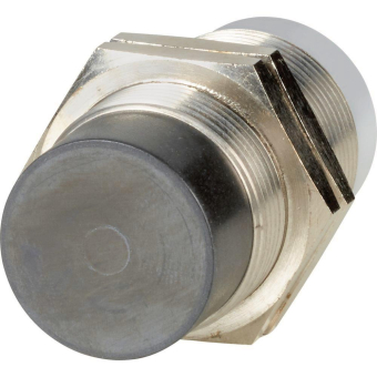 EATON E57G-30UPN22-Q Ind          197770 