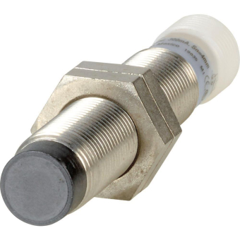 EATON E59-A12C108D01-C1           166837 