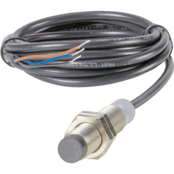 EATON E57G-12UNC4-C2 Ind          197691 