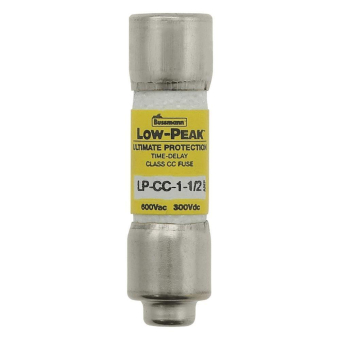 EATON LOW PEAK CC TRÄGE      LP-CC-1-1/2 