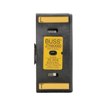 EATON J 30A TOUCHSAFE HOLDER    JTN60030 