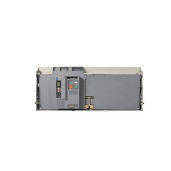 EATON IZM63H4-V63W-1              303670 