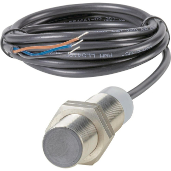 EATON E59-A18A107C02-CV           166804 