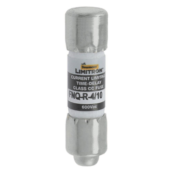 EATON CLASS CC TRÄGE          FNQ-R-4/10 