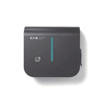 EATON GMB 3.7-22kW T2   GMB2201BBAA00A00 