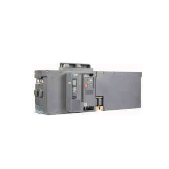 EATON IZM63N4-P63F-1              303672 