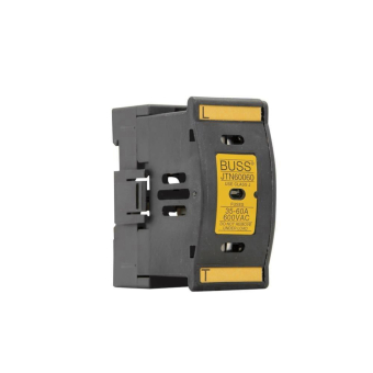 EATON J 30A TOUCHSAFE HOLDER    JTN60030 