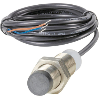 EATON E57P-18UNN8-C2 Ind          197797 