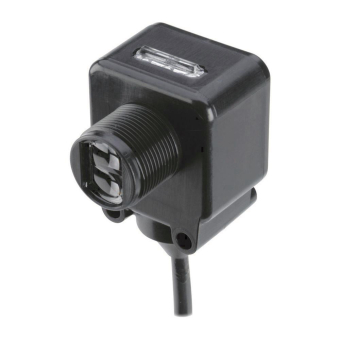 EATON 6200A-6501 Retroreflektor   135743 