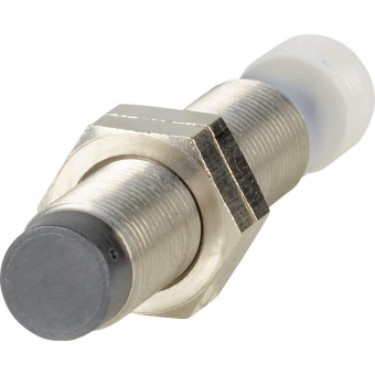 EATON E57G-12UPN4-Q Ind           197704 