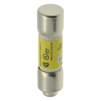 EATON LOW PEAK CC TIME DELAY LP-CC-1-1/4 