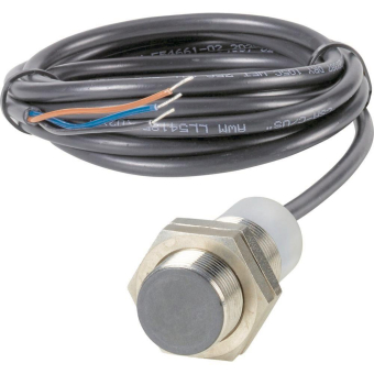 EATON E57PS-18SPN5-C2 Ind         197841 