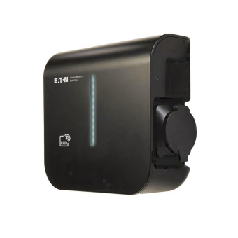 EATON GMB 3.7-22kW T2S  GMB2202CBAA00A00 