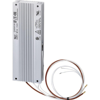 EATON DXBR027-240 ext.            174243 