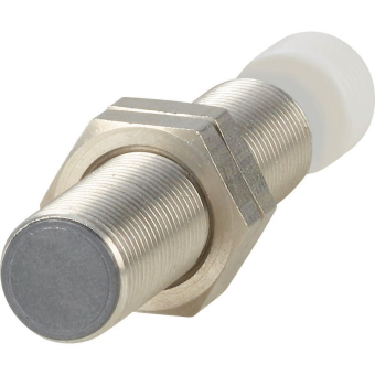 EATON E57P-12SPC2-Q Ind           197776 