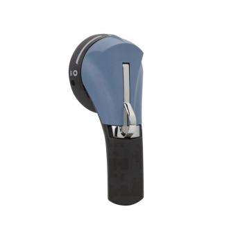 EATON Hndl,1,3R,4,4X,12TestPstl H4X-06TB 