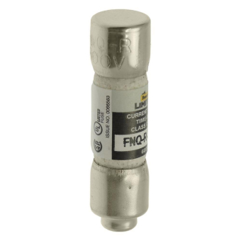 EATON CLASS CC TRÄGE SICHERUNG  FNQ-R-30 