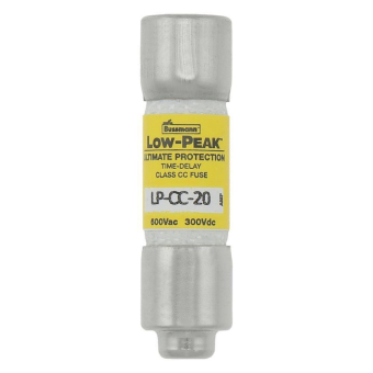 EATON LOW PEAK CC TRÄGE         LP-CC-20 
