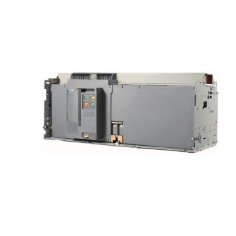 EATON IN63N4-63W-1                303693 