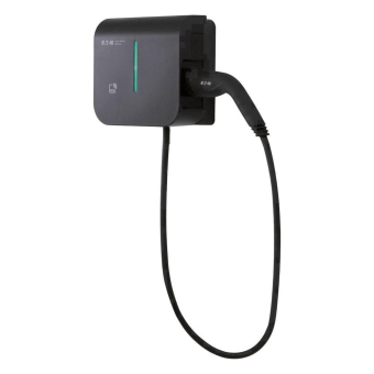 EATON GMB 3.7-11kW 5m   GMB1103CAAA00A00 