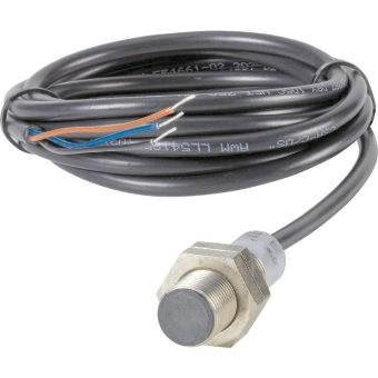 EATON E57PS-12SNC2-C2 Ind         197819 