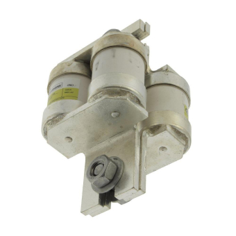 EATON 800A 660V AC BS88          GSGB800 