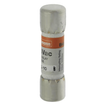 EATON BUSS MIDGET FUSE FNQ-1/8   FNQ-1/8 