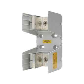 EATON Sicherungsblock Nsp.   JM60600-1CR 