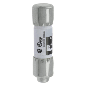 EATON CLASS CC TRÄGE          FNQ-R-4/10 