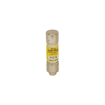 EATON LOW PEAK CC TIME      LP-CC-2-8/10 