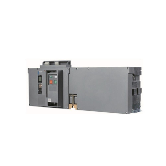 EATON IZM63N4-P63F-1              303672 