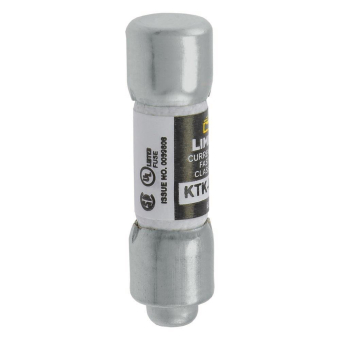 EATON CLASS CC FLINKE SICHERUNG  KTK-R-1 