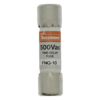 EATON BUSS MIDGET FUSE FNQ-   FNQ-15/100 