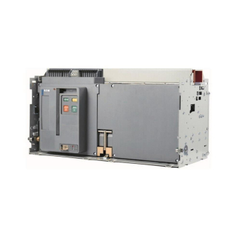 EATON IN63N3-63W-1                303685 