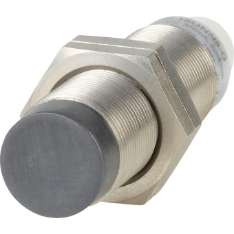 EATON E59-A18C115D01-C1           166808 