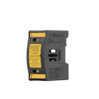 EATON Sicherungshalter Nsp. 30A  JT60030 