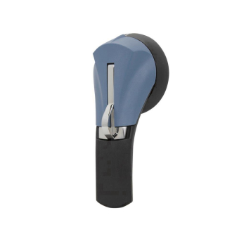 EATON Hndl,1,3R,4,4X,12TestPstl H4X-06TB 